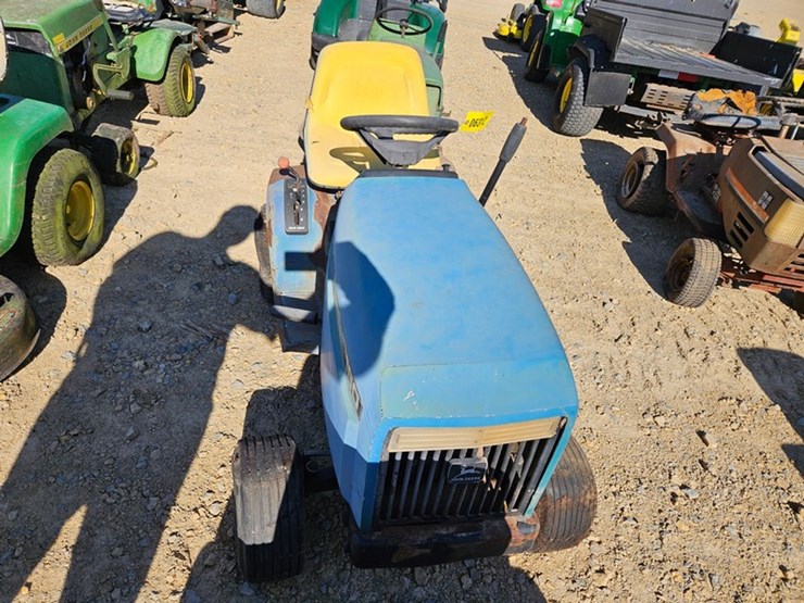 john-deere-160-image-8
