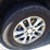 2023-chevrolet-traverse-image-14
