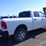 2017-dodge-2500-image-3
