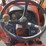 2019-kubota-m7060-image-13