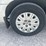 2003-dodge-caravan-image-12