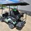 #5082-•-rc-car-industry-rc-g4.0-image-3
