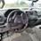 2020-ford-6.5-ft-image-15