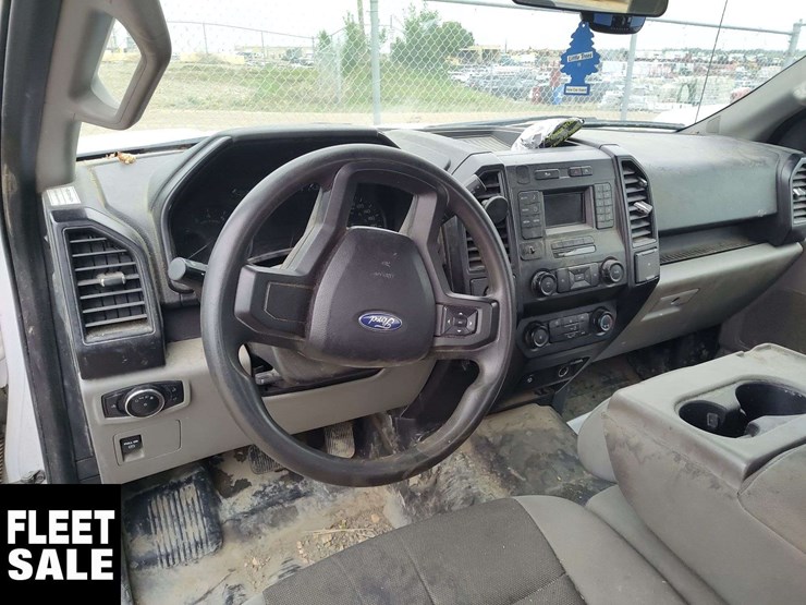 2020-ford-6.5-ft-image-15
