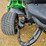 2018-john-deere-9009a-image-18