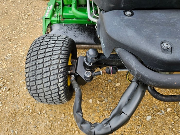 2018-john-deere-9009a-image-18