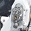 2023-bobcat-t76-image-30
