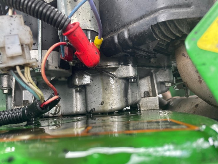 2018-john-deere-z915b-image-20