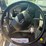 2015-ford-f750-image-14