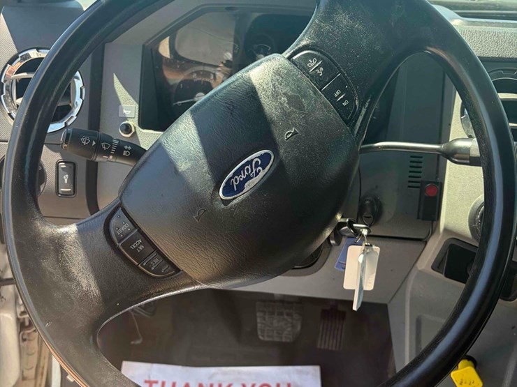 2015-ford-f750-image-14