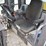 volvo-g726b-image-39