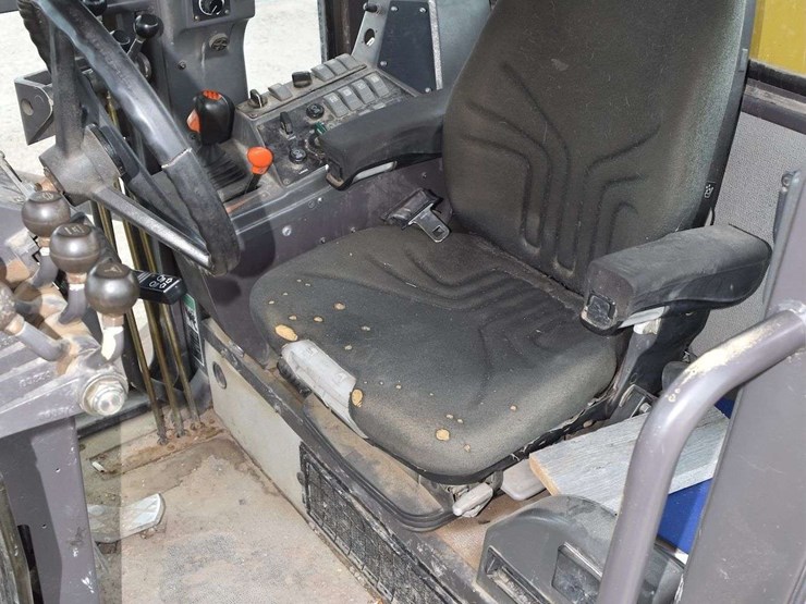volvo-g726b-image-39