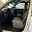 2018-chevrolet-silverado-3500hd-image-24