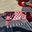toro-groundsmaster-3500d-image-18
