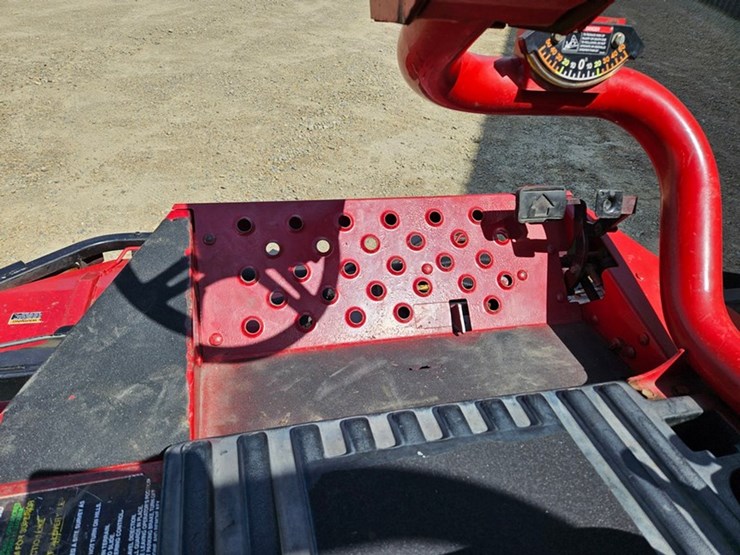toro-groundsmaster-3500d-image-18