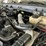 2016-ford-f550-image-14