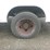 2012-ford-f450-image-17