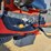 kubota-zd1211-image-17