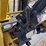 hyster-h60xl-image-19