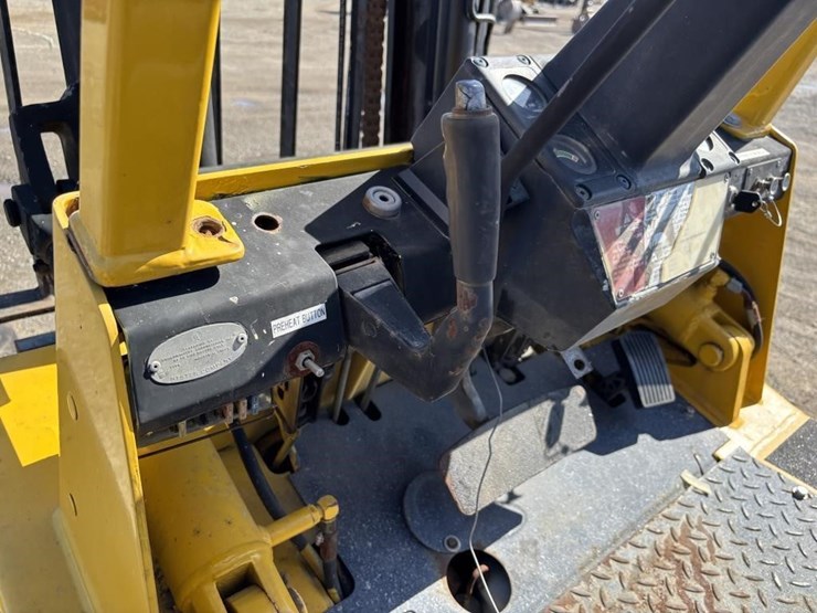 hyster-h60xl-image-19
