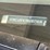 2021-ford-escape-image-15
