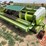 2014-claas-380-image-3