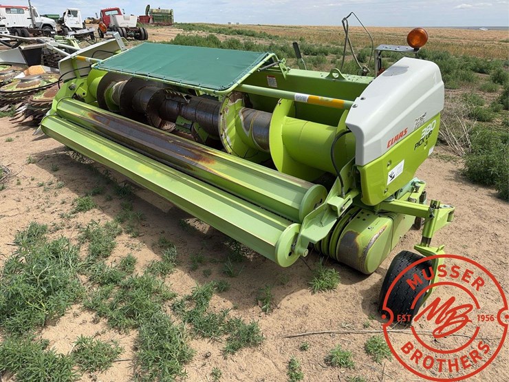 2014-claas-380-image-3
