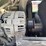 2006-john-deere-5225-image-59