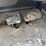 2019-linde-h40t-image-29