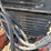 2000-new-holland-ts100-image-37