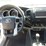 2013-toyota-tacoma-image-9