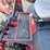 toro-groundsmaster-4500d-image-27