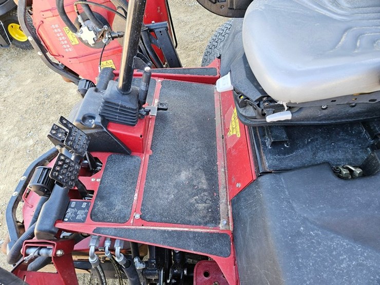 toro-groundsmaster-4500d-image-27