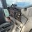 john-deere-6420-image-49