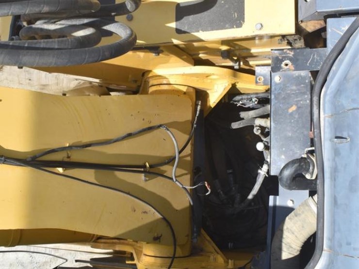 2014-kobelco-sk260sr-lc-3-image-53