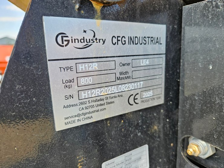 2025-cfg-industry-h12r-image-16