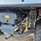 kubota-rtv900-image-47