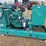 cummins-dgcb-image-9