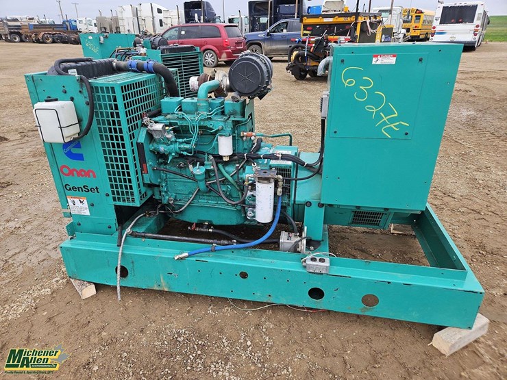 cummins-dgcb-image-9