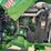 john-deere-5065m-image-49