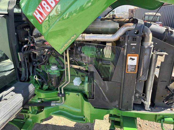 john-deere-5065m-image-49