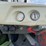 2014-claas-jaguar-970-image-42