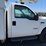 2004-ford-f550-image-33
