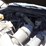 2003-ford-f250-image-10