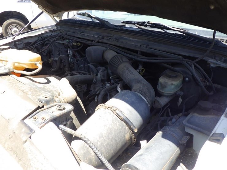 2003-ford-f250-image-10