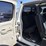 2012-gmc-2500hd-image-13