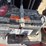 2018-kubota-m5-111d-image-40