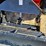 #5124-•-2026-agt-sda-140w-wheel-loader-image-9