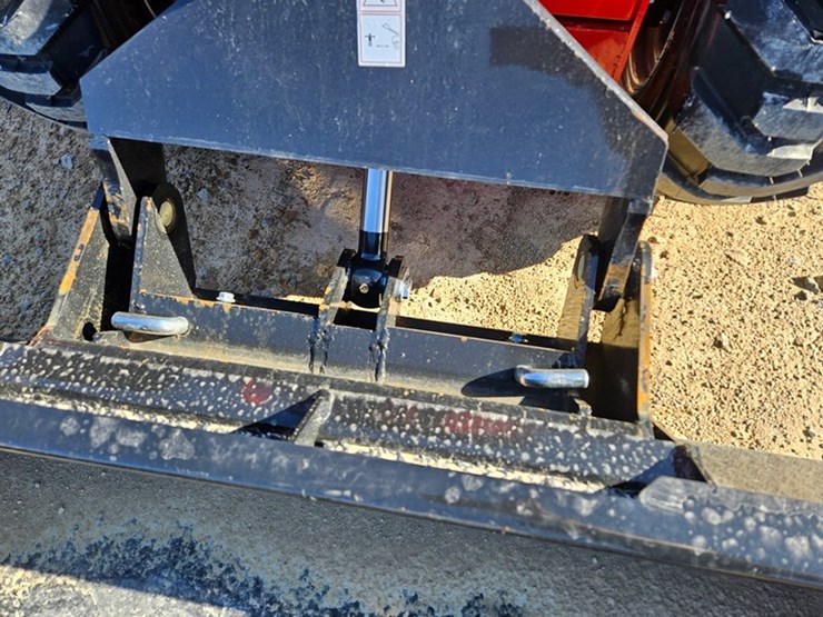 #5124-•-2026-agt-sda-140w-wheel-loader-image-9