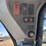 2018-yanmar-s220r-image-33